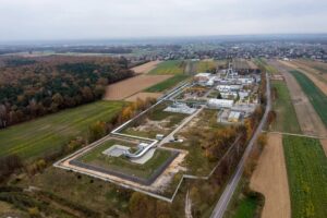 1670401077 sklad budryk jsw d lach