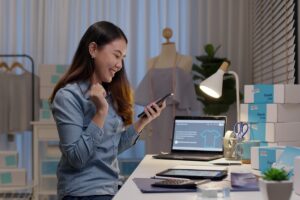 1670404972 marketing adobe