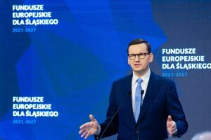 1670425241 morawiecki kprm
