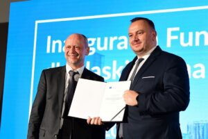 1670514237 chelstowski