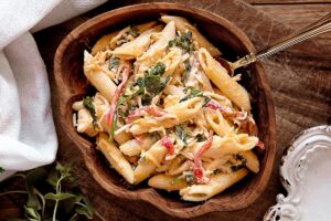 1670835844 dieta1 pexelscom