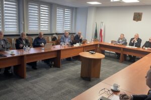 1670855075 trzebinia srk