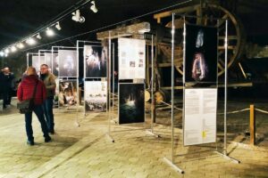 1670929211 srebrnagora duerschlag