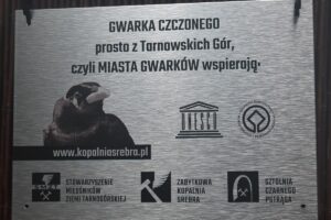 1670942423 gwarek smzt