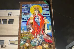 1671138610 mozaika zofiowka jsw