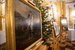 1671139371 obraz canaletto kghm