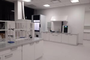 1671204248 centrum pge