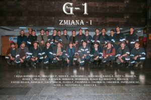 1671259208 zaloga janina arc