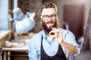 1671438325 ceramika1 materiapartnera