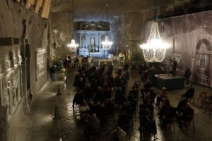 1671536383 pasterka r stachurski