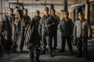 1671543811 stawisinski film kzm