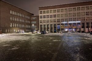 1671623067 muzeum bytom