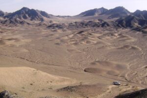 1671712009 rekodiq barrick