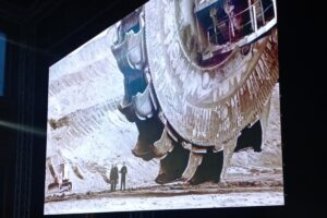 1671715526 ekspozycja pge giek