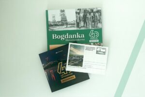 1672829188 jubileusz bogdanka
