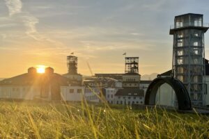 1672919538 sk starakopalnia