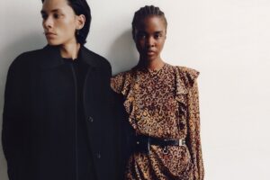 1673255507 plaszcze1 materialpartnera