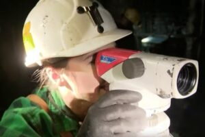 1673338531 screenshot babska szychta