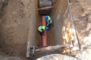 1673361904 kanalizacja katowice