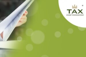 1673427137 firma materialpartnera