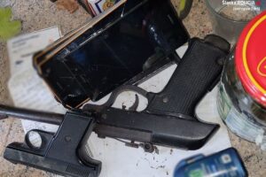 1673533598 jastrzebie policja