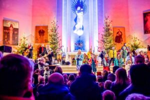 1673612148 koncerty jelenia gora