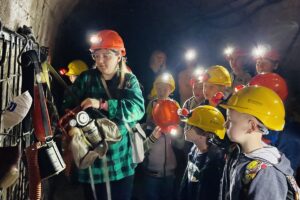 1673614006 sk starakopalnia