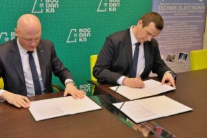 1673875589 szkoly bogdanka