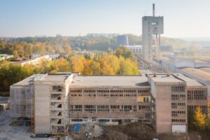 1673882138 laznia jastrzebie