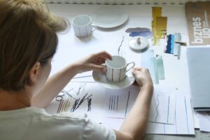 1673888175 porcelana