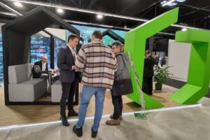 1673965315 targi weglokoks