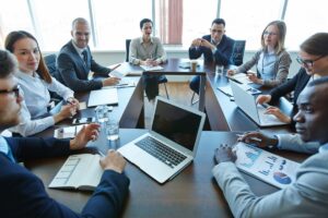 1674217160 firmapracownicy canva