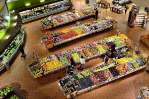 1674657222 supermarket