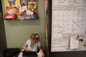 1675078984 elf gornika kzm