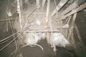 1675087077 tama pniowek jsw