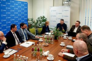 1675149736 trzebinia spotkanie srk 1