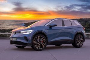 1675159520 samochodvw1 adobestock