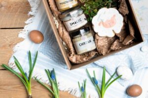 1675160164 wielkanoc materialpartnera