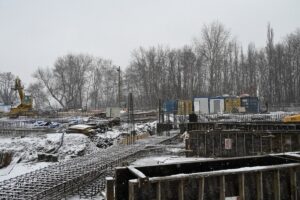 1675432378 straznica rudaslaska