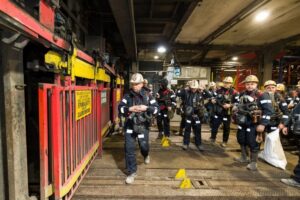 1675497990 pniowek jsw d lach