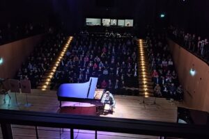 1675521426 fortepian jsw