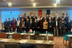 1675857355 konferencja gig