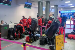 1675872544 6 ratownicy wylotjpg