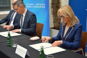 1675949653 umowa ue szgip