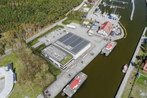 1675955213 baza serwisowa orlen