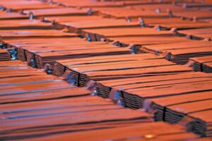 1676032671 katody miedziane kghm