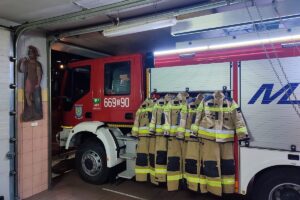 1676035625 straz fundacjajsw