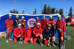 1676286469 ratownik turcja kzm 14