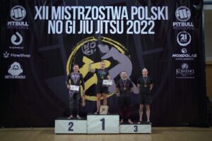 1676367326 skubis pgg