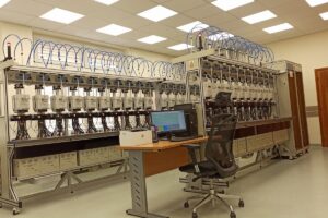 1676379177 liczniki tauron